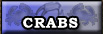 Other Brother Darryl's - Crabs