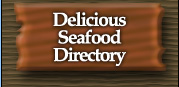 Other Brother Darryl's - Delicious Seafood Directory