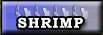 Other Brother Darryl's - Shrimp